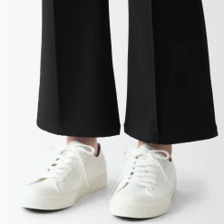 Outlet Less Tiring Sneakers Off White Women Shoes|Shoes & Sandals