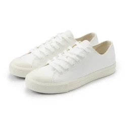 Outlet Less Tiring Sneakers Off White Women Shoes|Shoes & Sandals