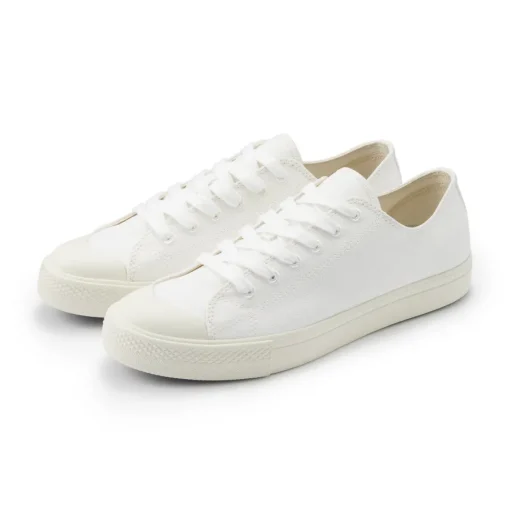 Outlet Less Tiring Sneakers Off White Women Shoes|Shoes & Sandals