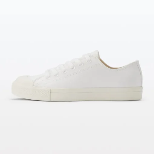 Outlet Less Tiring Sneakers Off White Women Shoes|Shoes & Sandals