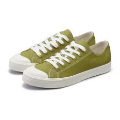 Fashion Less Tiring Sneakers Smoky Green Women Shoes|Shoes & Sandals
