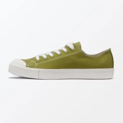 Fashion Less Tiring Sneakers Smoky Green Women Shoes|Shoes & Sandals