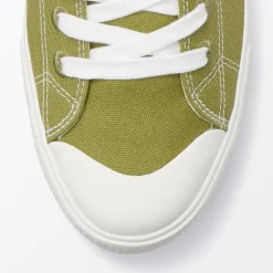 Fashion Less Tiring Sneakers Smoky Green Women Shoes|Shoes & Sandals