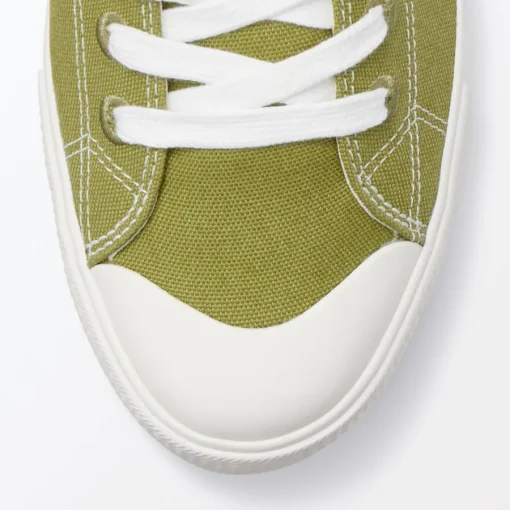 Fashion Less Tiring Sneakers Smoky Green Women Shoes|Shoes & Sandals
