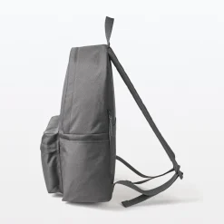 Discount Less Tiring Water Repellent Backpack Women Backpacks & Bags|Backpacks & Bags