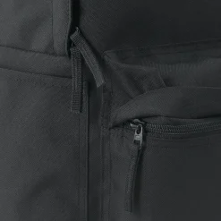 Discount Less Tiring Water Repellent Backpack Women Backpacks & Bags|Backpacks & Bags