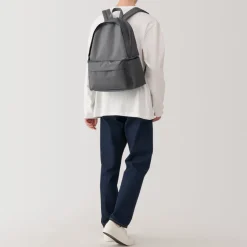 Sale Less Tiring Water Repellent Backpack Women Backpacks & Bags|Backpacks & Bags