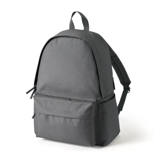Sale Less Tiring Water Repellent Backpack Women Backpacks & Bags|Backpacks & Bags