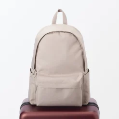 Sale Less Tiring Water Repellent Backpack Women Backpacks & Bags|Backpacks & Bags
