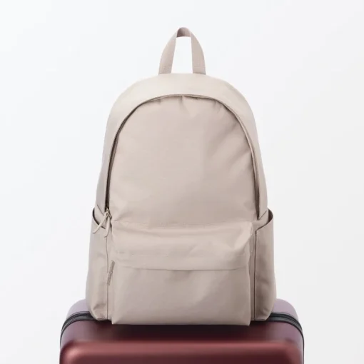 Sale Less Tiring Water Repellent Backpack Women Backpacks & Bags|Backpacks & Bags