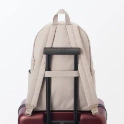 Sale Less Tiring Water Repellent Backpack Women Backpacks & Bags|Backpacks & Bags