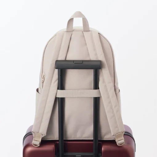 Sale Less Tiring Water Repellent Backpack Women Backpacks & Bags|Backpacks & Bags