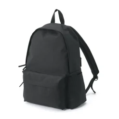 Sale Less Tiring Water Repellent Backpack Women Backpacks & Bags|Backpacks & Bags