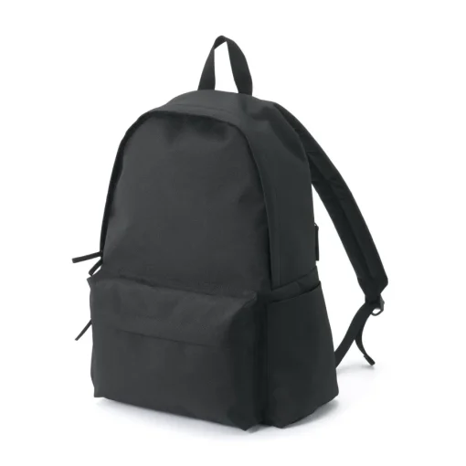Sale Less Tiring Water Repellent Backpack Women Backpacks & Bags|Backpacks & Bags