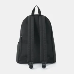 Sale Less Tiring Water Repellent Backpack Women Backpacks & Bags|Backpacks & Bags