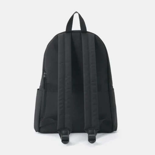 Sale Less Tiring Water Repellent Backpack Women Backpacks & Bags|Backpacks & Bags