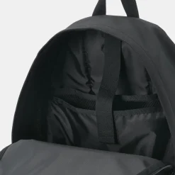 Sale Less Tiring Water Repellent Backpack Women Backpacks & Bags|Backpacks & Bags