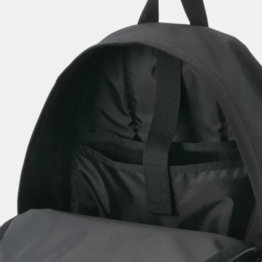 Sale Less Tiring Water Repellent Backpack Women Backpacks & Bags|Backpacks & Bags