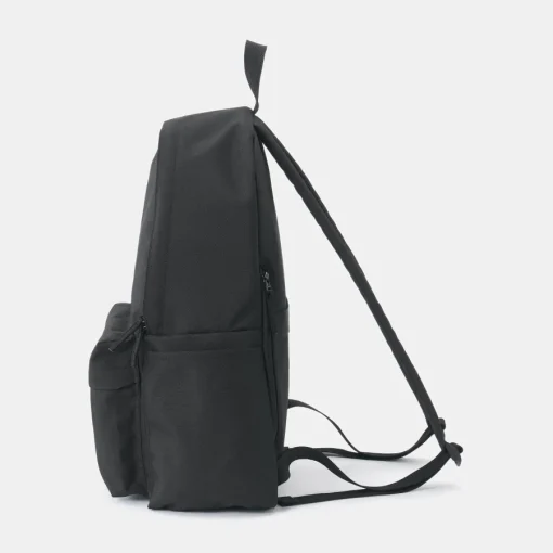 Sale Less Tiring Water Repellent Backpack Women Backpacks & Bags|Backpacks & Bags