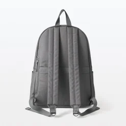 Sale Less Tiring Water Repellent Backpack Women Backpacks & Bags|Backpacks & Bags
