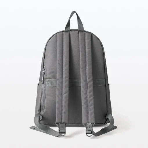Sale Less Tiring Water Repellent Backpack Women Backpacks & Bags|Backpacks & Bags