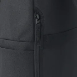 Sale Less Tiring Water Repellent Backpack Women Backpacks & Bags|Backpacks & Bags