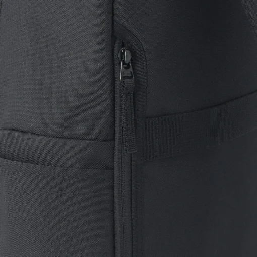 Sale Less Tiring Water Repellent Backpack Women Backpacks & Bags|Backpacks & Bags