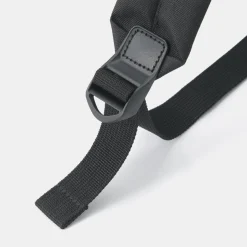 Sale Less Tiring Water Repellent Backpack Women Backpacks & Bags|Backpacks & Bags