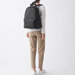 Sale Less Tiring Water Repellent Backpack Women Backpacks & Bags|Backpacks & Bags