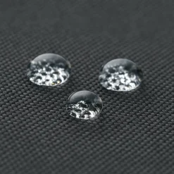 Sale Less Tiring Water Repellent Backpack Women Backpacks & Bags|Backpacks & Bags