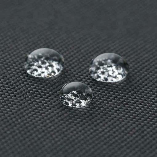 Sale Less Tiring Water Repellent Backpack Women Backpacks & Bags|Backpacks & Bags