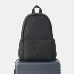 Sale Less Tiring Water Repellent Backpack Women Backpacks & Bags|Backpacks & Bags