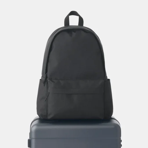 Sale Less Tiring Water Repellent Backpack Women Backpacks & Bags|Backpacks & Bags