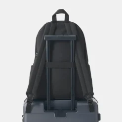 Sale Less Tiring Water Repellent Backpack Women Backpacks & Bags|Backpacks & Bags