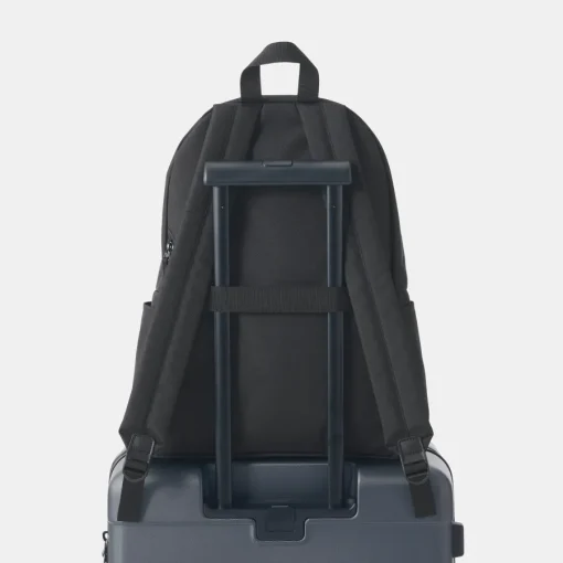 Sale Less Tiring Water Repellent Backpack Women Backpacks & Bags|Backpacks & Bags