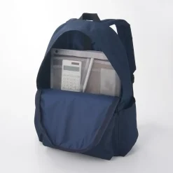 Sale Less Tiring Water Repellent Backpack Women Backpacks & Bags|Backpacks & Bags