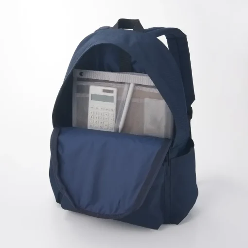 Sale Less Tiring Water Repellent Backpack Women Backpacks & Bags|Backpacks & Bags