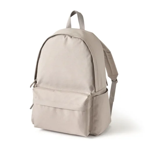 Sale Less Tiring Water Repellent Backpack Women Backpacks & Bags|Backpacks & Bags