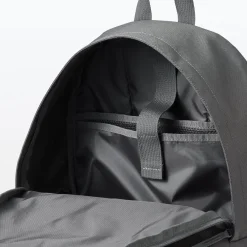 Sale Less Tiring Water Repellent Backpack Women Backpacks & Bags|Backpacks & Bags