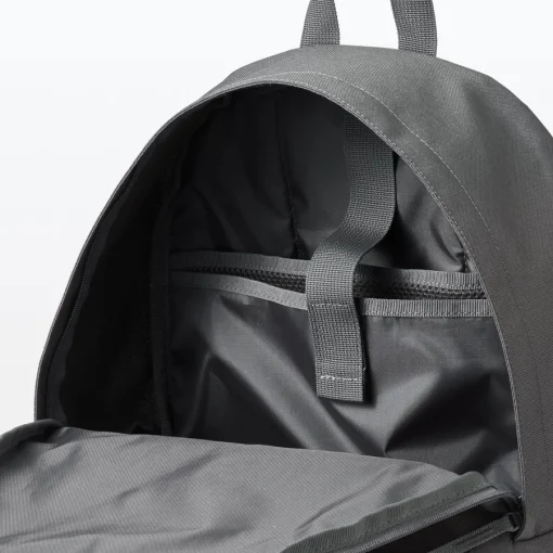 Sale Less Tiring Water Repellent Backpack Women Backpacks & Bags|Backpacks & Bags