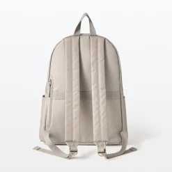 Sale Less Tiring Water Repellent Backpack Women Backpacks & Bags|Backpacks & Bags