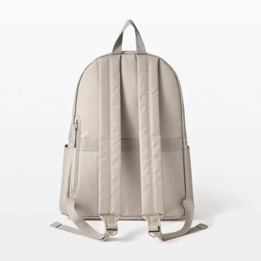 Sale Less Tiring Water Repellent Backpack Women Backpacks & Bags|Backpacks & Bags