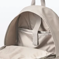 Sale Less Tiring Water Repellent Backpack Women Backpacks & Bags|Backpacks & Bags