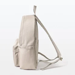 Sale Less Tiring Water Repellent Backpack Women Backpacks & Bags|Backpacks & Bags