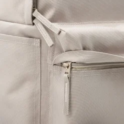 Sale Less Tiring Water Repellent Backpack Women Backpacks & Bags|Backpacks & Bags