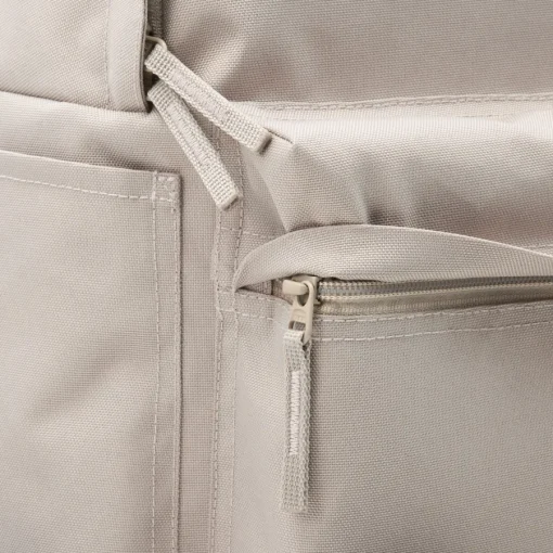 Sale Less Tiring Water Repellent Backpack Women Backpacks & Bags|Backpacks & Bags