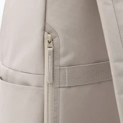 Sale Less Tiring Water Repellent Backpack Women Backpacks & Bags|Backpacks & Bags