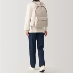 Sale Less Tiring Water Repellent Backpack Women Backpacks & Bags|Backpacks & Bags