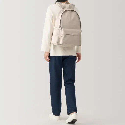 Sale Less Tiring Water Repellent Backpack Women Backpacks & Bags|Backpacks & Bags