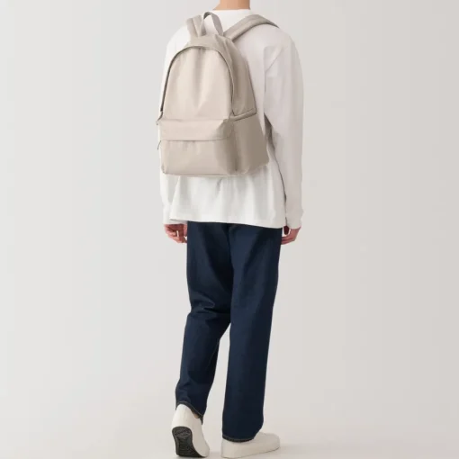 Sale Less Tiring Water Repellent Backpack Women Backpacks & Bags|Backpacks & Bags